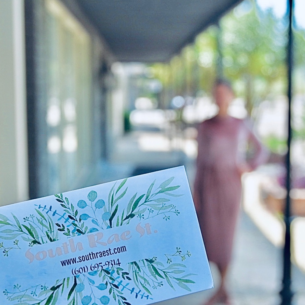 ✰ í díd α thínnnng. ✰